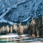 Lago di Braies